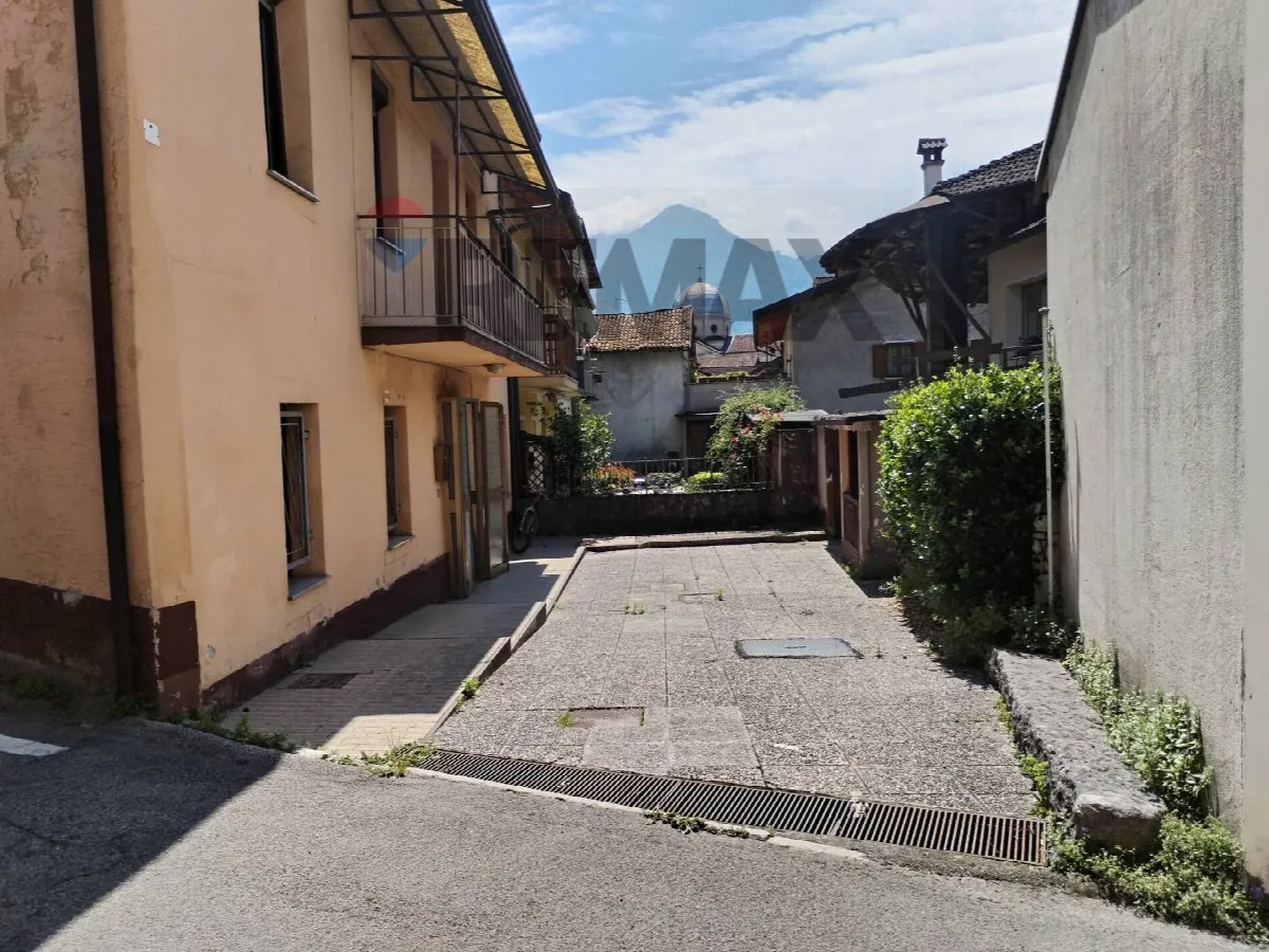 Casa Indipendente in vendita a Fonzaso - foto 3
