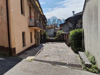 Casa Indipendente in vendita a Fonzaso - foto 3