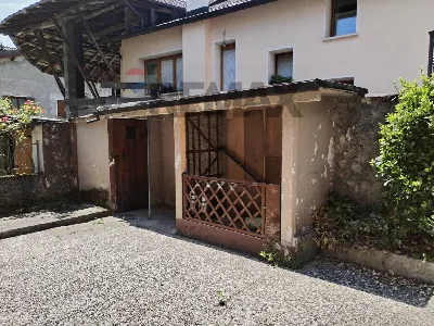 Casa Indipendente in vendita a Fonzaso - foto 4