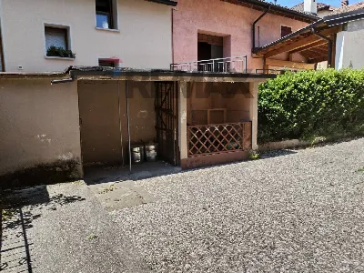Casa Indipendente in vendita a Fonzaso - foto 6