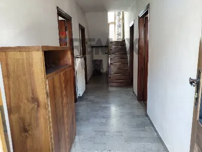 Casa Indipendente in vendita a Fonzaso - foto 7