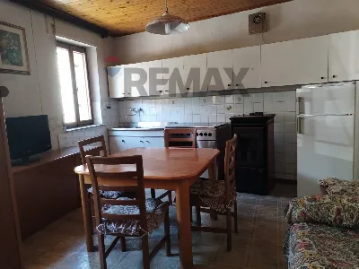 Casa Indipendente in vendita a Fonzaso - foto 8
