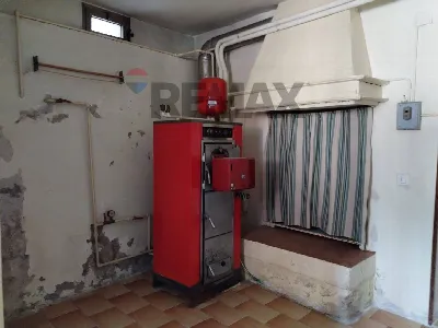 Casa Indipendente in vendita a Fonzaso - foto 9