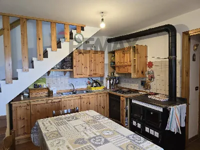 Casa Indipendente in vendita a Lamon - foto 2