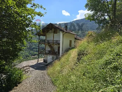 Casa Indipendente in vendita a Lamon - foto 3