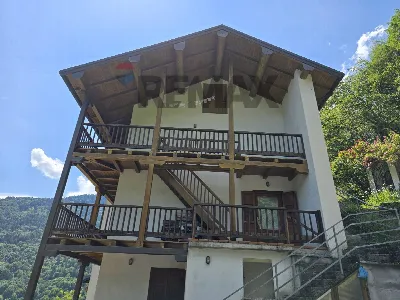 Casa Indipendente in vendita a Lamon - foto 6