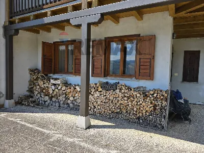 Casa Indipendente in vendita a Lamon - foto 8