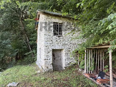Rustico/Casale a Sovramonte