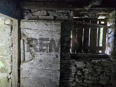 Rustico/Casale in vendita a Sovramonte - foto 5