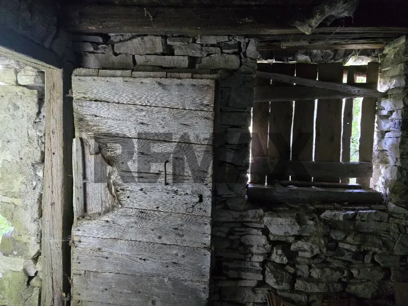 Rustico/Casale in vendita a Sovramonte - foto 5