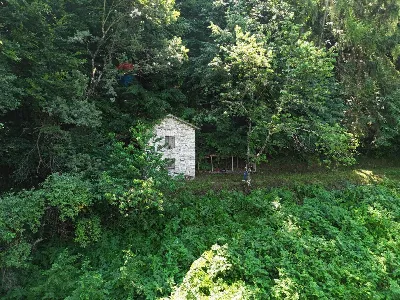 Rustico/Casale in vendita a Sovramonte - foto 7