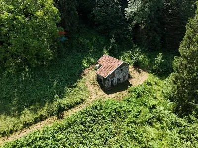 Rustico/Casale in vendita a Sovramonte - foto 3