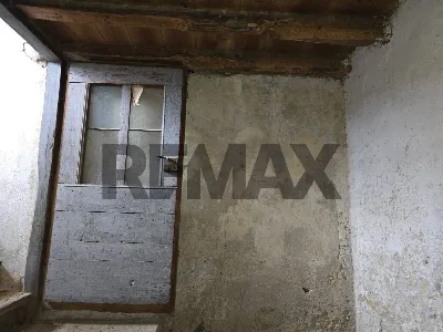 Casa Indipendente in vendita a Sovramonte - foto 10