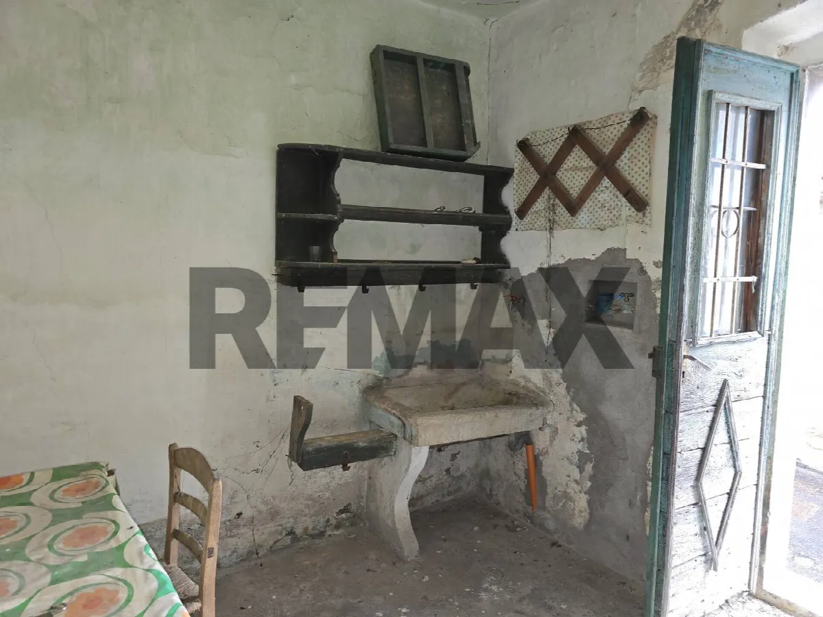 Casa Indipendente in vendita a Sovramonte - foto 2