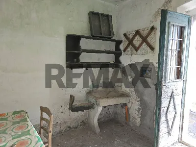 Casa Indipendente in vendita a Sovramonte - foto 2
