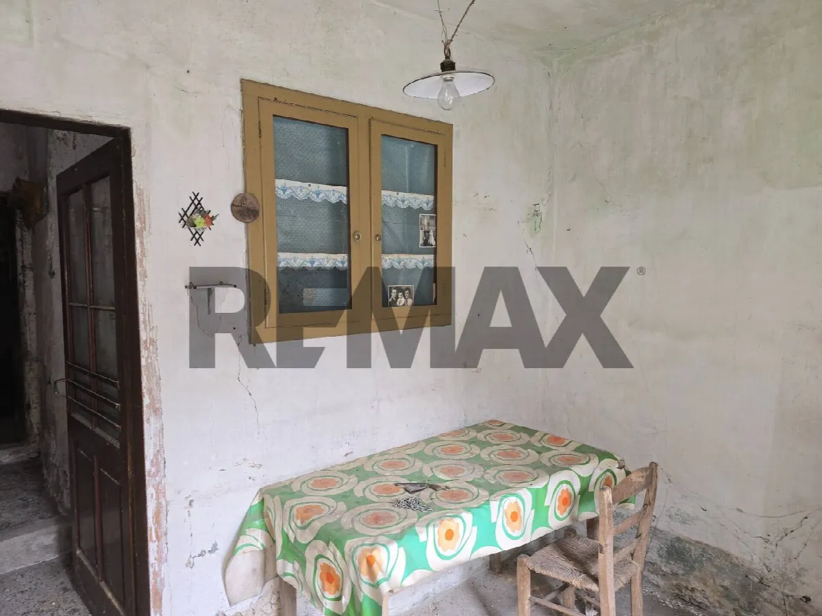 Casa Indipendente in vendita a Sovramonte - foto 4