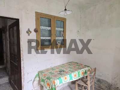 Casa Indipendente in vendita a Sovramonte - foto 4