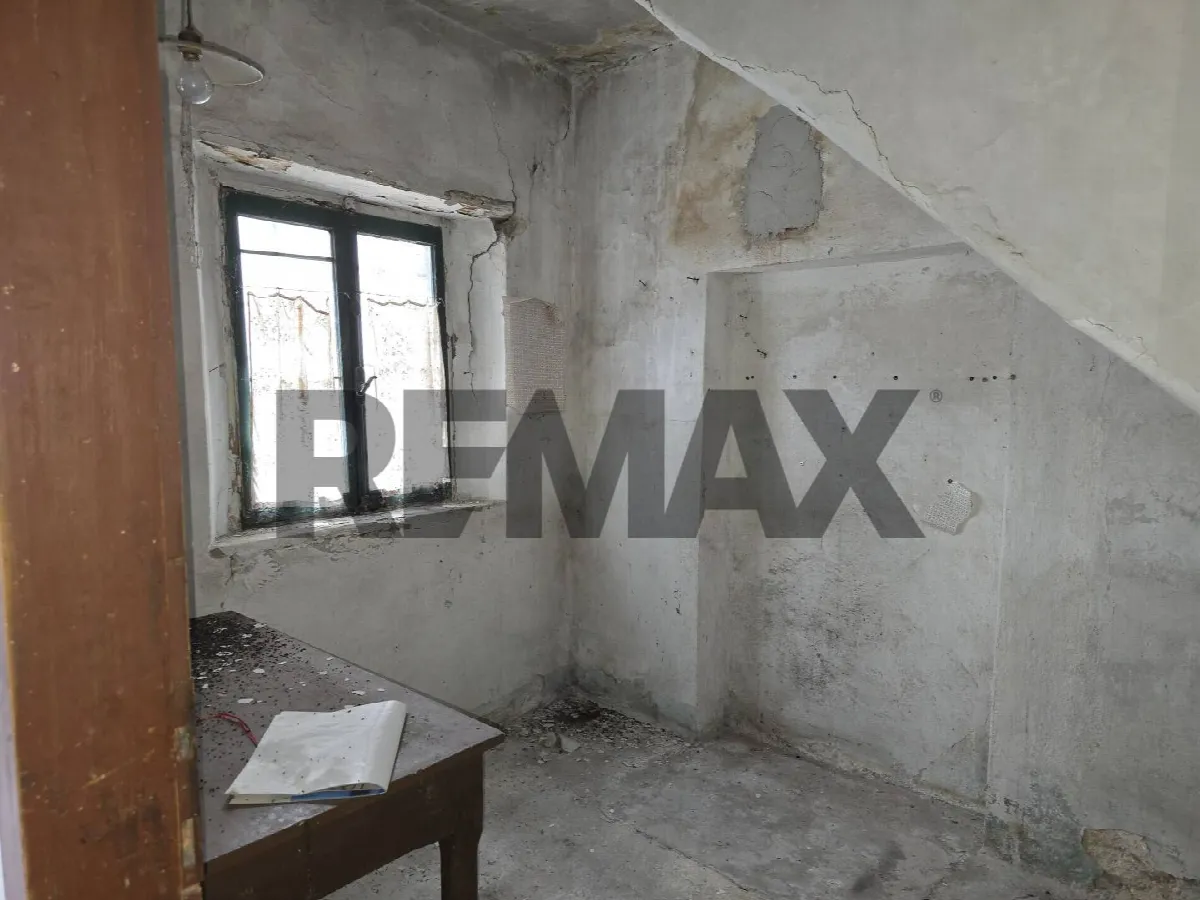 Casa Indipendente in vendita a Sovramonte - foto 5