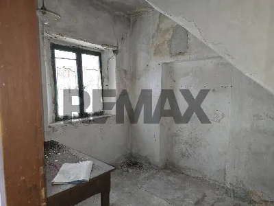 Casa Indipendente in vendita a Sovramonte - foto 5