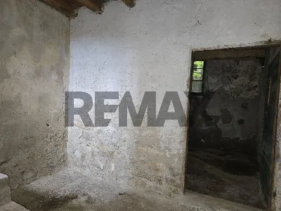 Casa Indipendente in vendita a Sovramonte - foto 7
