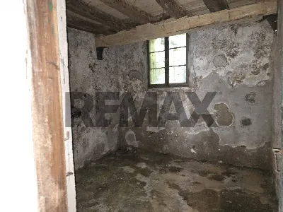 Casa Indipendente in vendita a Sovramonte - foto 8
