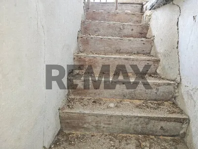 Casa Indipendente in vendita a Sovramonte - foto 9