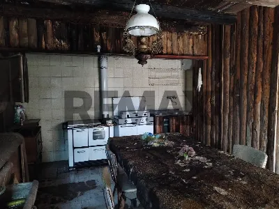 Casa Indipendente in vendita a Cesiomaggio... - foto 10