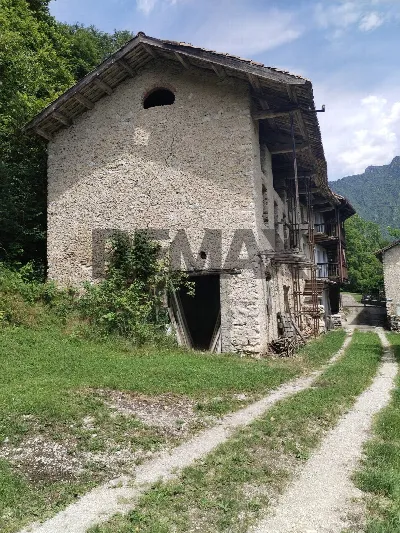Casa Indipendente in vendita a Cesiomaggio... - foto 2