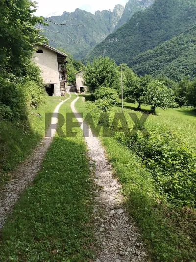 Casa Indipendente in vendita a Cesiomaggio... - foto 3