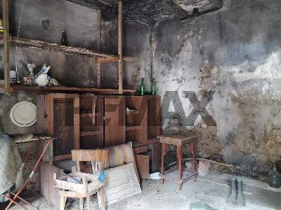 Casa Indipendente in vendita a Cesiomaggio... - foto 5