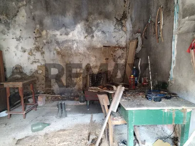 Casa Indipendente in vendita a Cesiomaggio... - foto 6