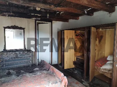 Casa Indipendente in vendita a Cesiomaggio... - foto 7