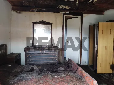 Casa Indipendente in vendita a Cesiomaggio... - foto 8