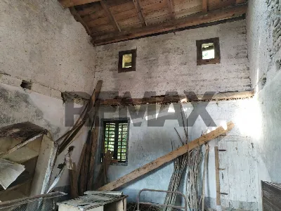 Casa Indipendente in vendita a Cesiomaggio... - foto 9