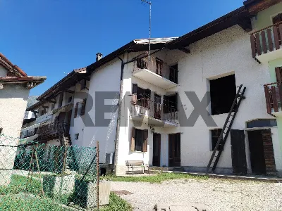 Casa Indipendente in vendita a Cesiomaggio... - foto 1