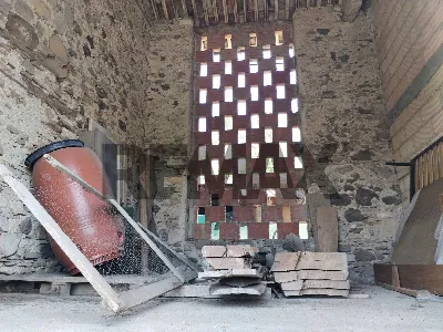 Casa Indipendente in vendita a Cesiomaggio... - foto 10