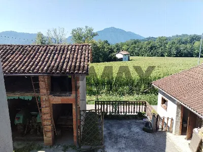Casa Indipendente in vendita a Cesiomaggio... - foto 2