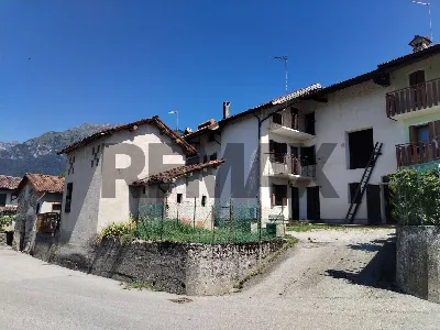 Casa Indipendente in vendita a Cesiomaggio... - foto 3