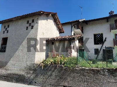 Casa Indipendente in vendita a Cesiomaggio... - foto 4
