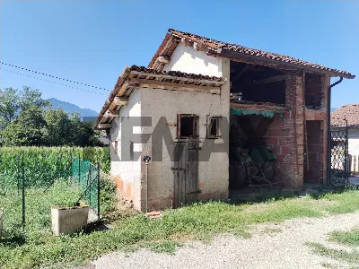 Casa Indipendente in vendita a Cesiomaggio... - foto 5