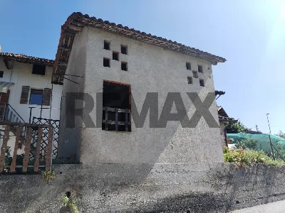 Casa Indipendente in vendita a Cesiomaggio... - foto 6