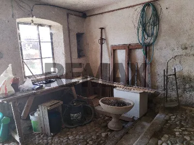 Casa Indipendente in vendita a Cesiomaggio... - foto 7