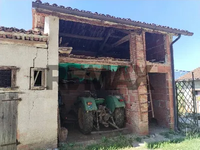 Casa Indipendente in vendita a Cesiomaggio... - foto 8