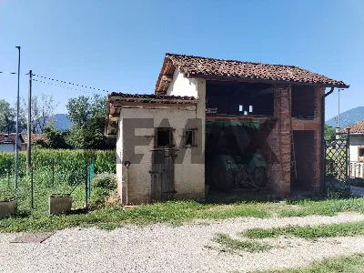 Casa Indipendente in vendita a Cesiomaggio... - foto 9