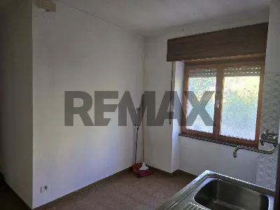 Casa Indipendente in vendita a Lamon - foto 10