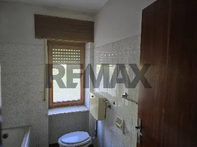 Casa Indipendente in vendita a Lamon - foto 6