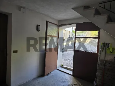 Casa Indipendente in vendita a Lamon - foto 7