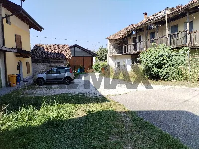 Casa Indipendente in vendita a Cesiomaggio... - foto 10