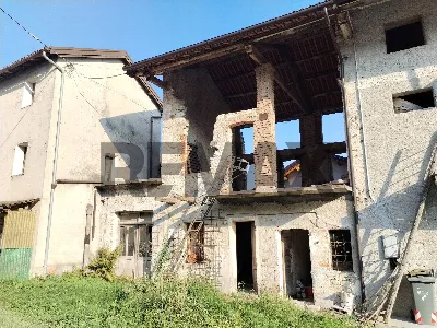 Casa Indipendente in vendita a Cesiomaggio... - foto 2