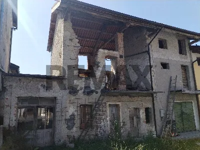 Casa Indipendente in vendita a Cesiomaggio... - foto 3